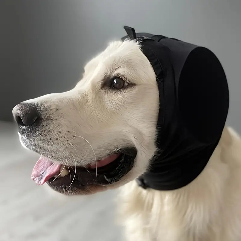 Lex - Oorwarmers voor honden