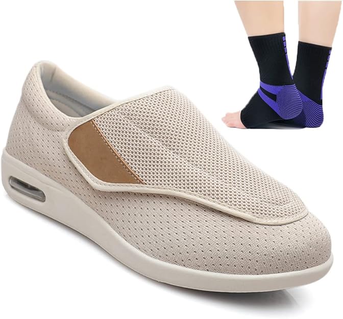 Orthopedische Schoenen Unisex