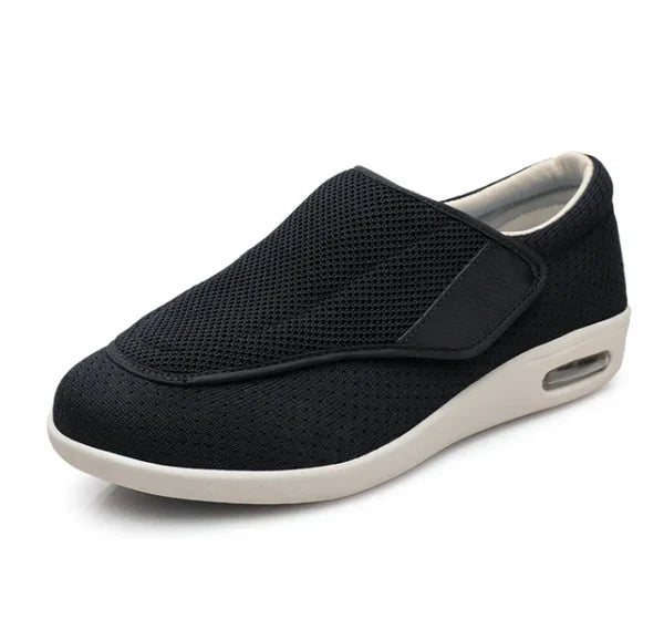 Orthopedische Schoenen Unisex