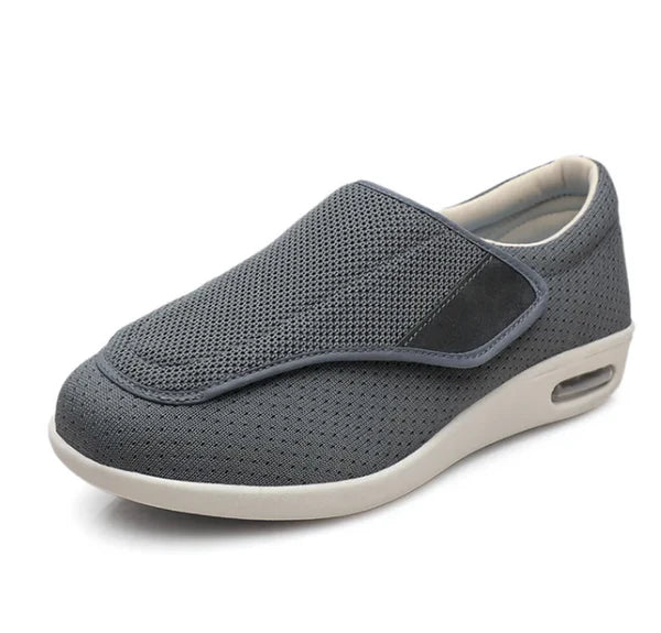 Orthopedische Schoenen Unisex