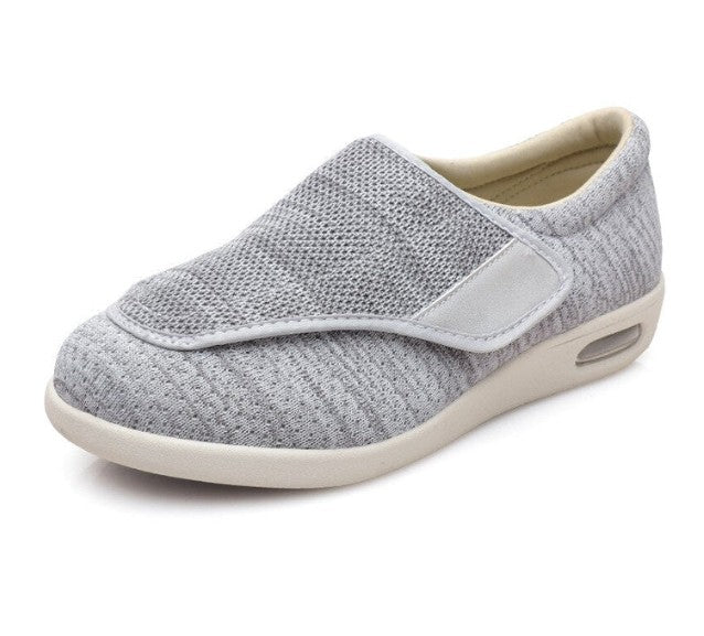 Orthopedische Schoenen Unisex