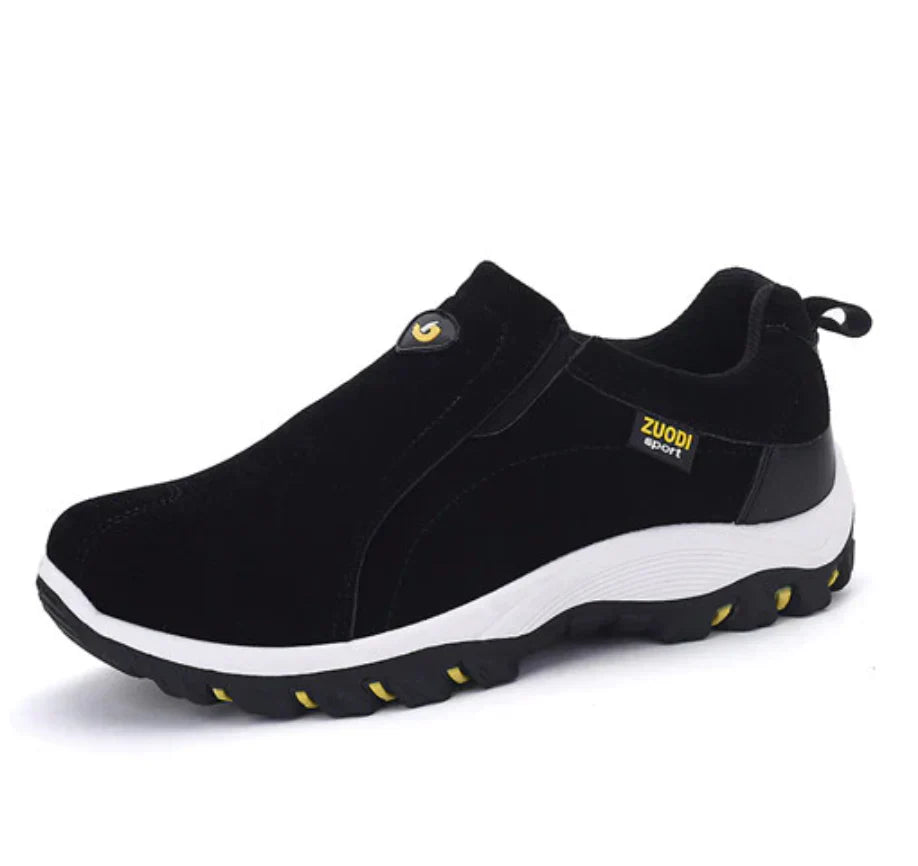 Orthopedische wandelschoenen