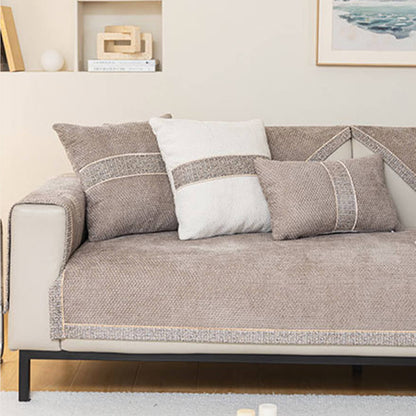 CozyGuard Couch Cover | Stijl, bescherming en comfort