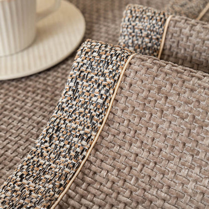 CozyGuard Couch Cover | Stijl, bescherming en comfort