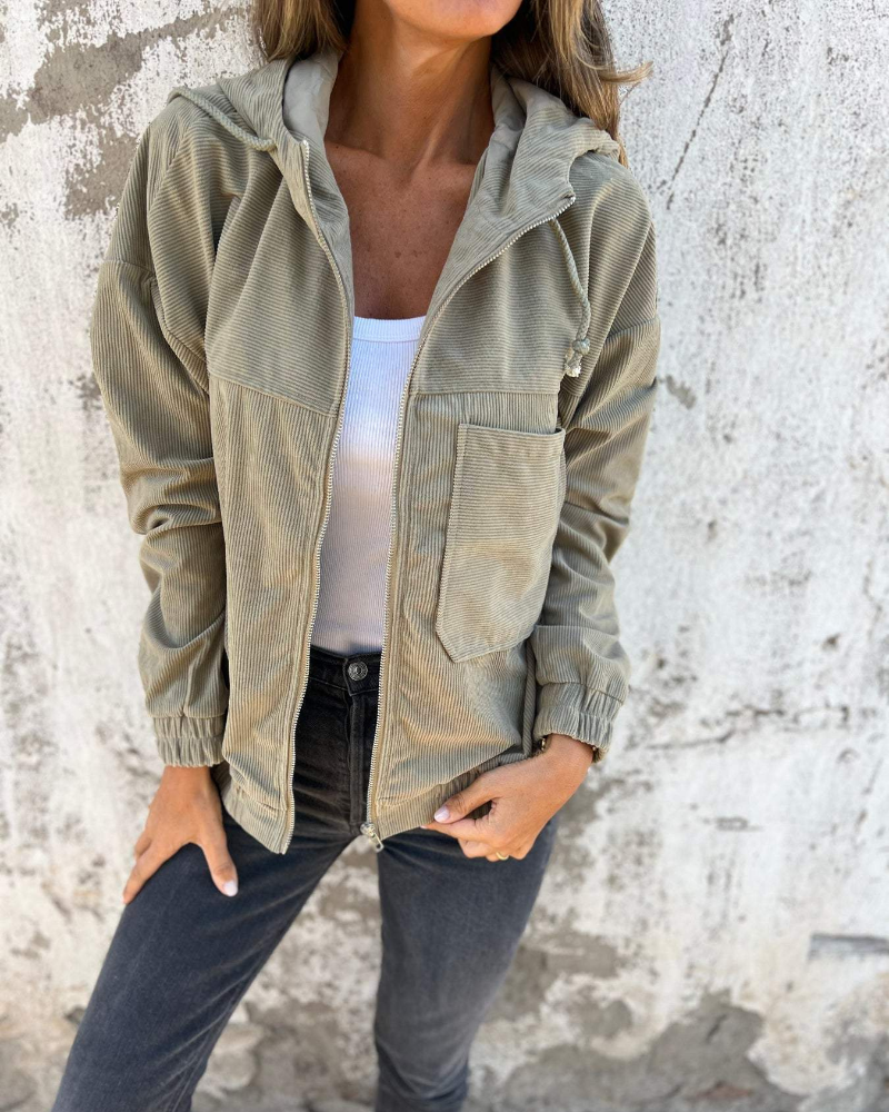 Groen / 3XL