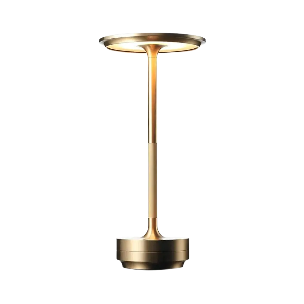 Goud