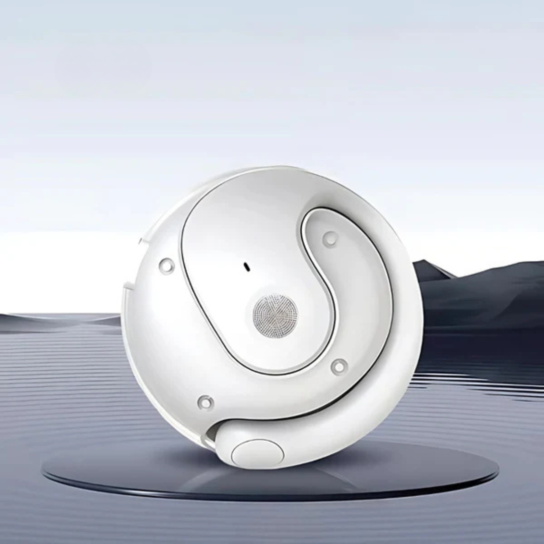 VertaalDopjes Draadloze Bluetooth Oordopjes met AI Vertaalfunctie