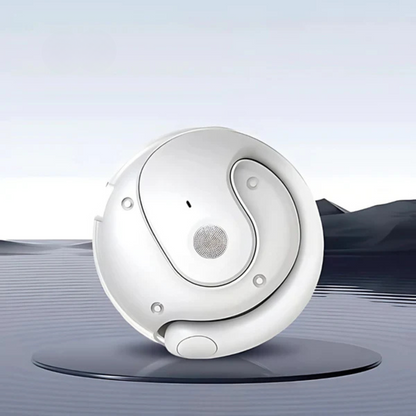 VertaalDopjes Draadloze Bluetooth Oordopjes met AI Vertaalfunctie
