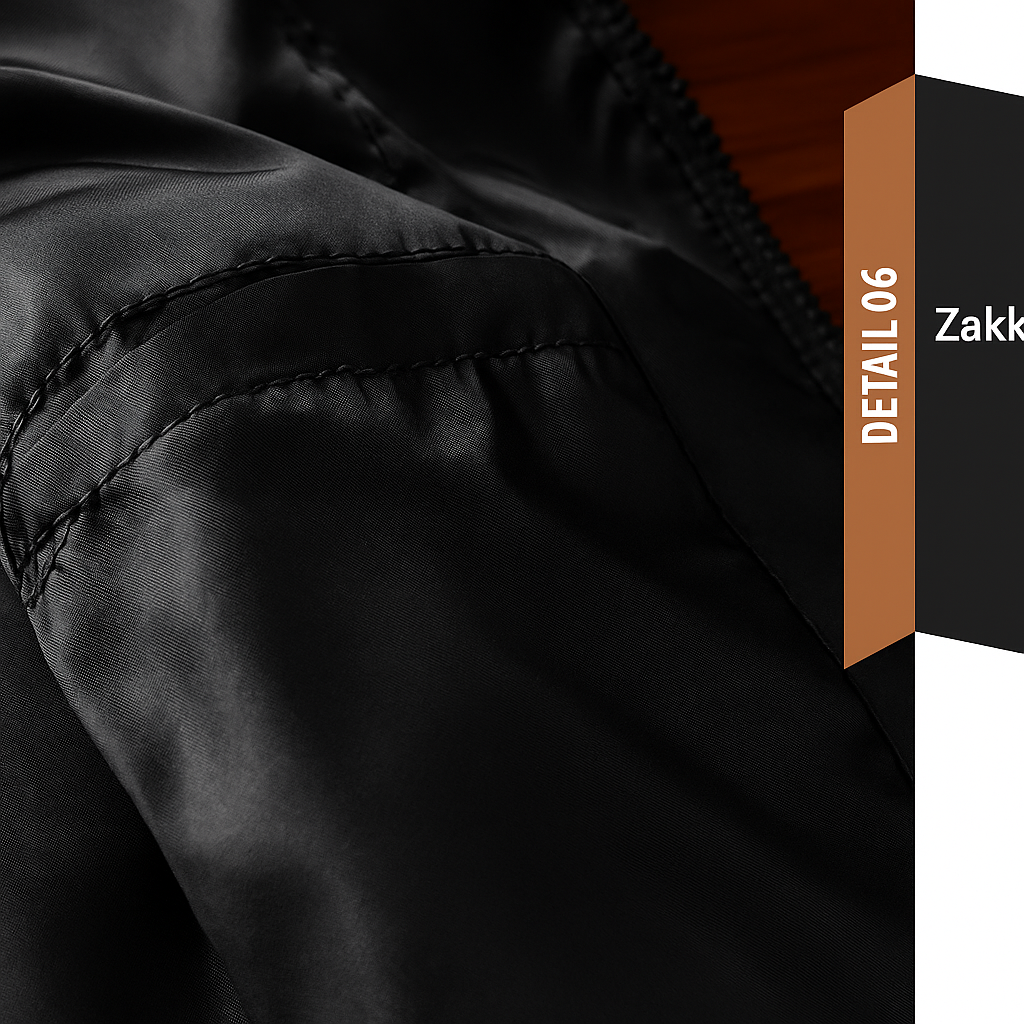 Bodywarmer voor heren - gewatteerd, warm, 6 kleuren, ideaal voor winter