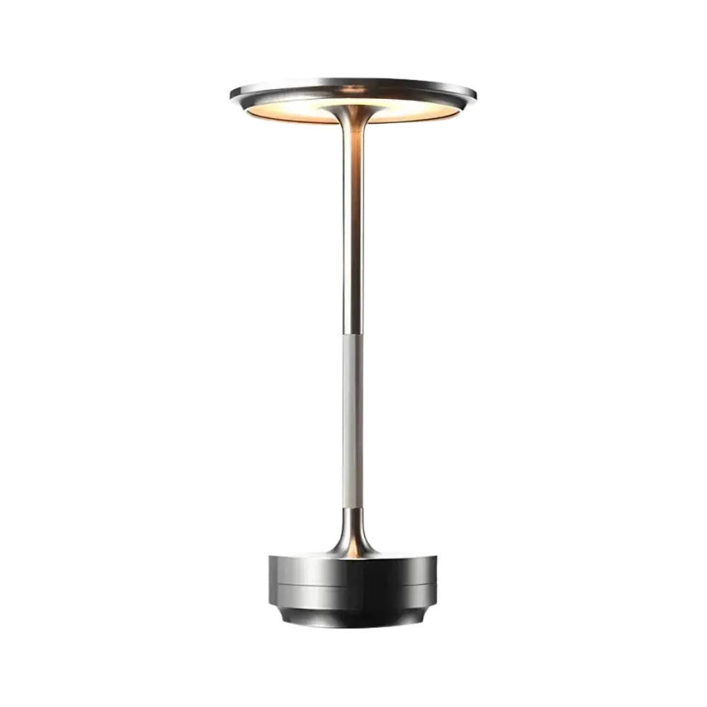 Zilver