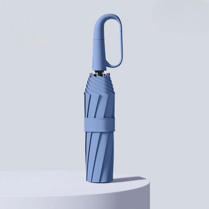 Ultra Windbestendige Paraplu - Storm Paraplu