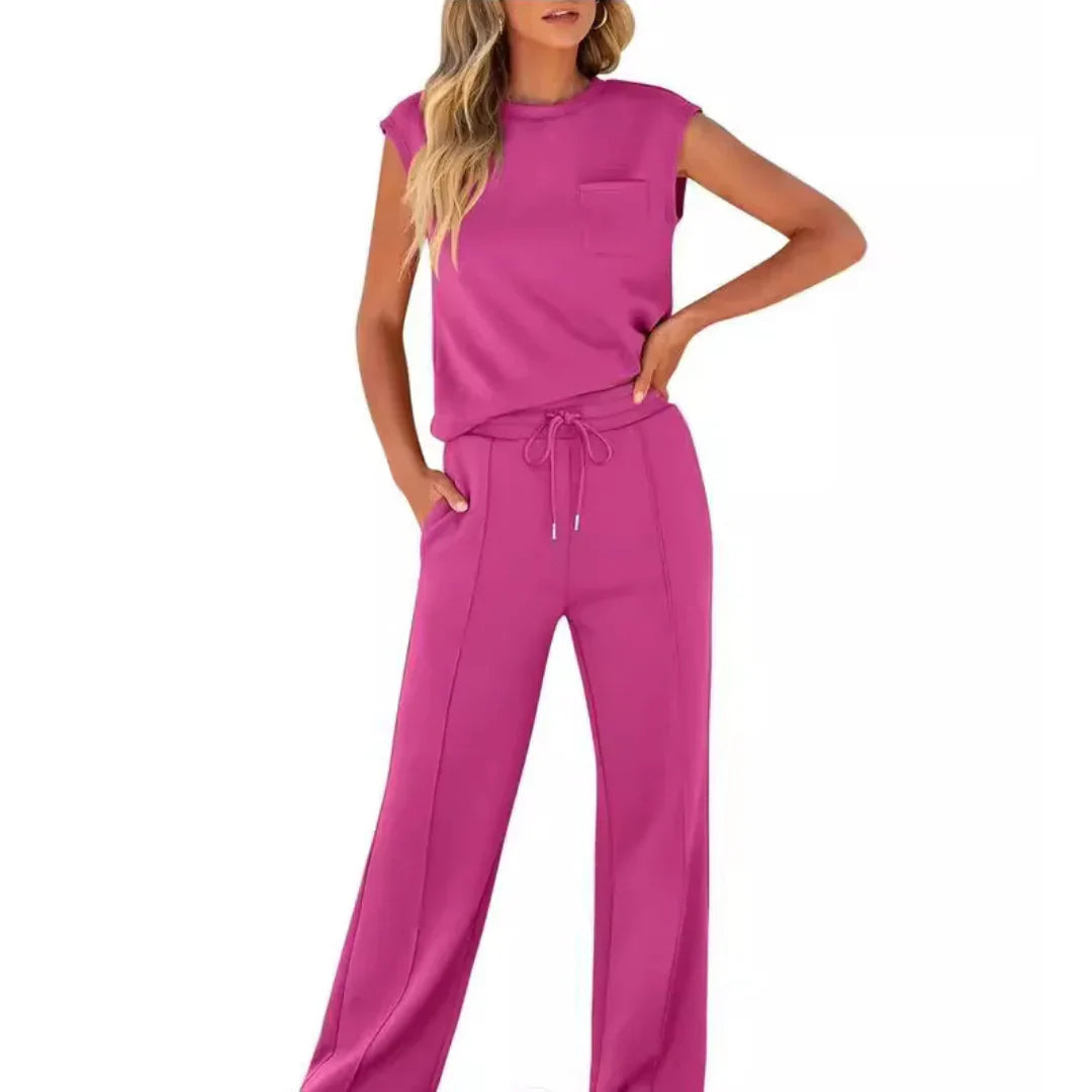 Roze Rood / UK 20 (XXXL)