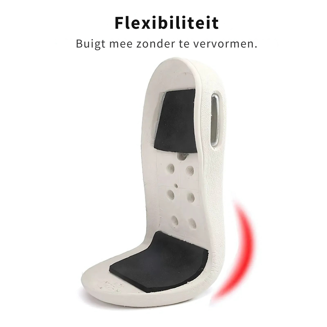Orthopedische Schoenen Unisex