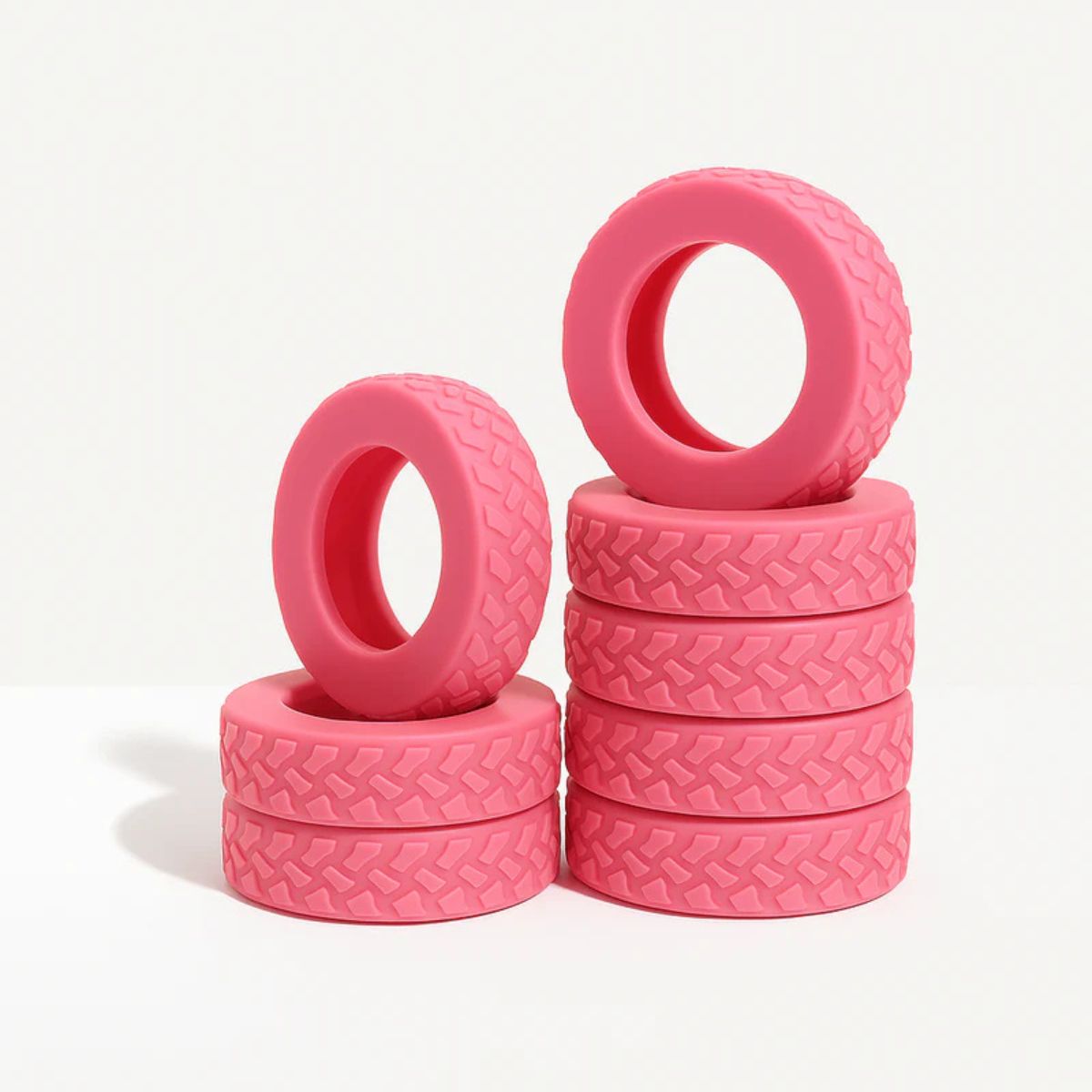 Roze