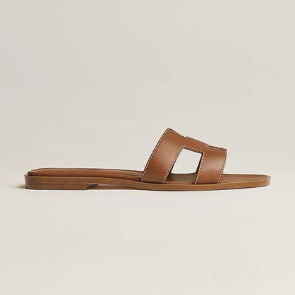 Arlene – Elegante luxe sandalen met ergonomische ondersteuning