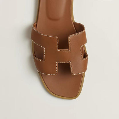 Arlene – Elegante luxe sandalen met ergonomische ondersteuning