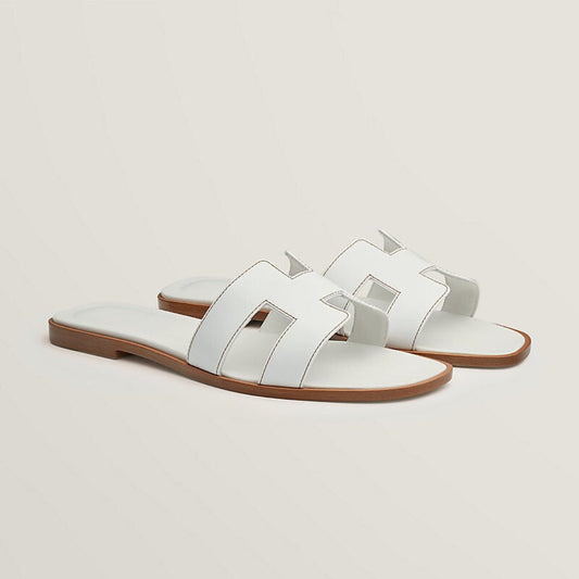 Arlene – Elegante luxe sandalen met ergonomische ondersteuning