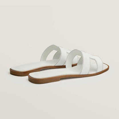 Arlene – Elegante luxe sandalen met ergonomische ondersteuning