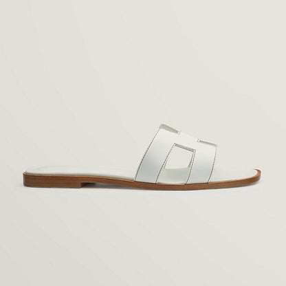 Arlene – Elegante luxe sandalen met ergonomische ondersteuning