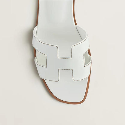 Arlene – Elegante luxe sandalen met ergonomische ondersteuning
