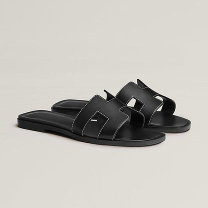 Arlene – Elegante luxe sandalen met ergonomische ondersteuning