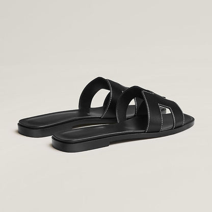 Arlene – Elegante luxe sandalen met ergonomische ondersteuning