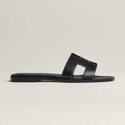 Arlene – Elegante luxe sandalen met ergonomische ondersteuning