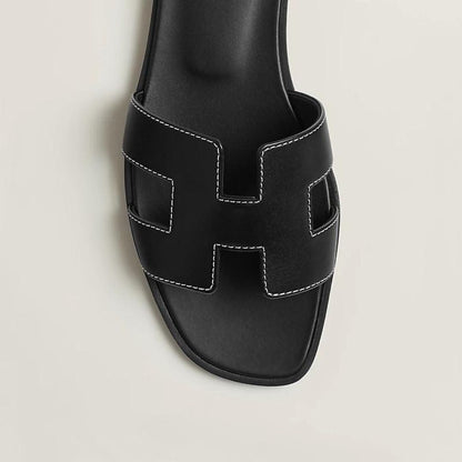 Arlene – Elegante luxe sandalen met ergonomische ondersteuning