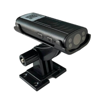 AutoView Draadloze Achteruitrijcamera