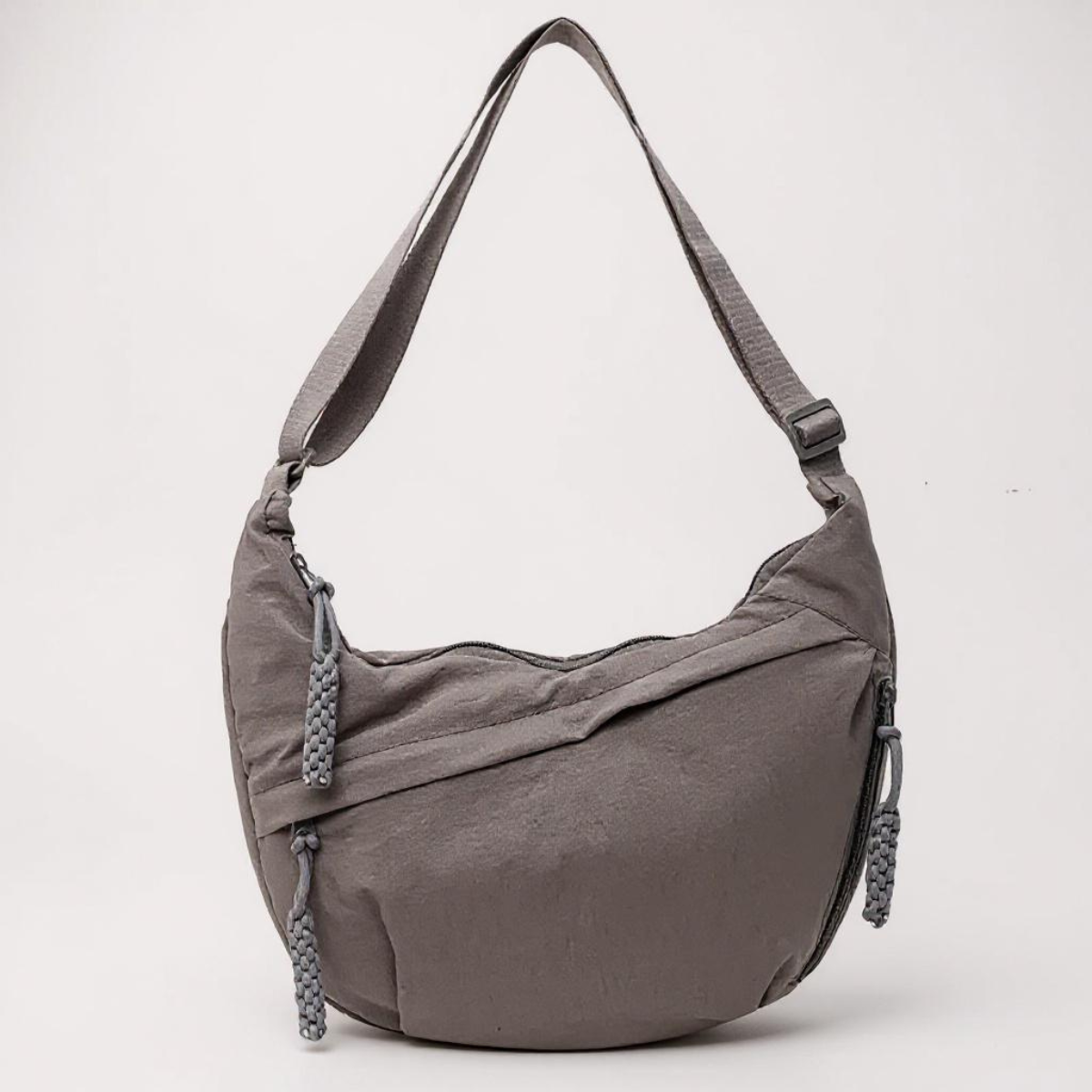 Vrouwen Schoudertas - Ruim Design