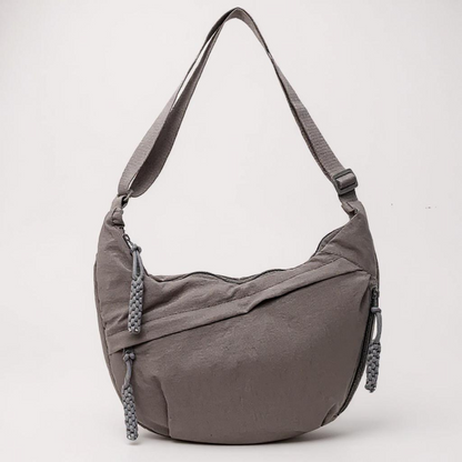 Vrouwen Schoudertas - Ruim Design