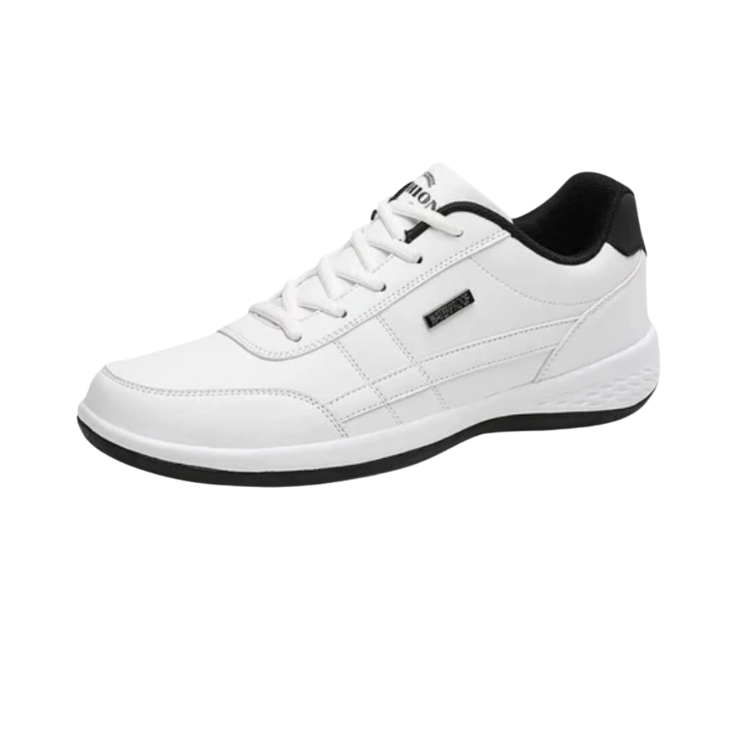 Ergonomische, Orthopedische Comfortschoenen - Unisex