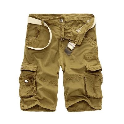 Khaki / 44