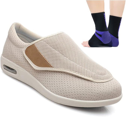 Orthopedische Schoenen Unisex