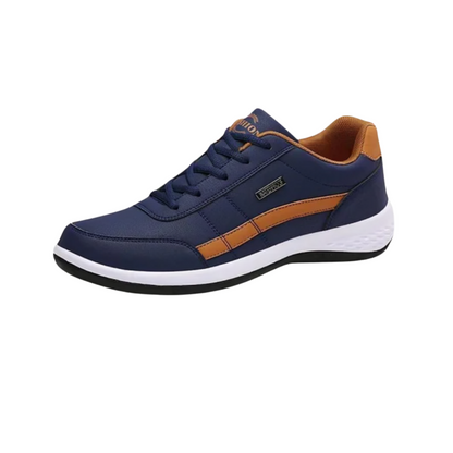 Ergonomische, Orthopedische Comfortschoenen - Unisex