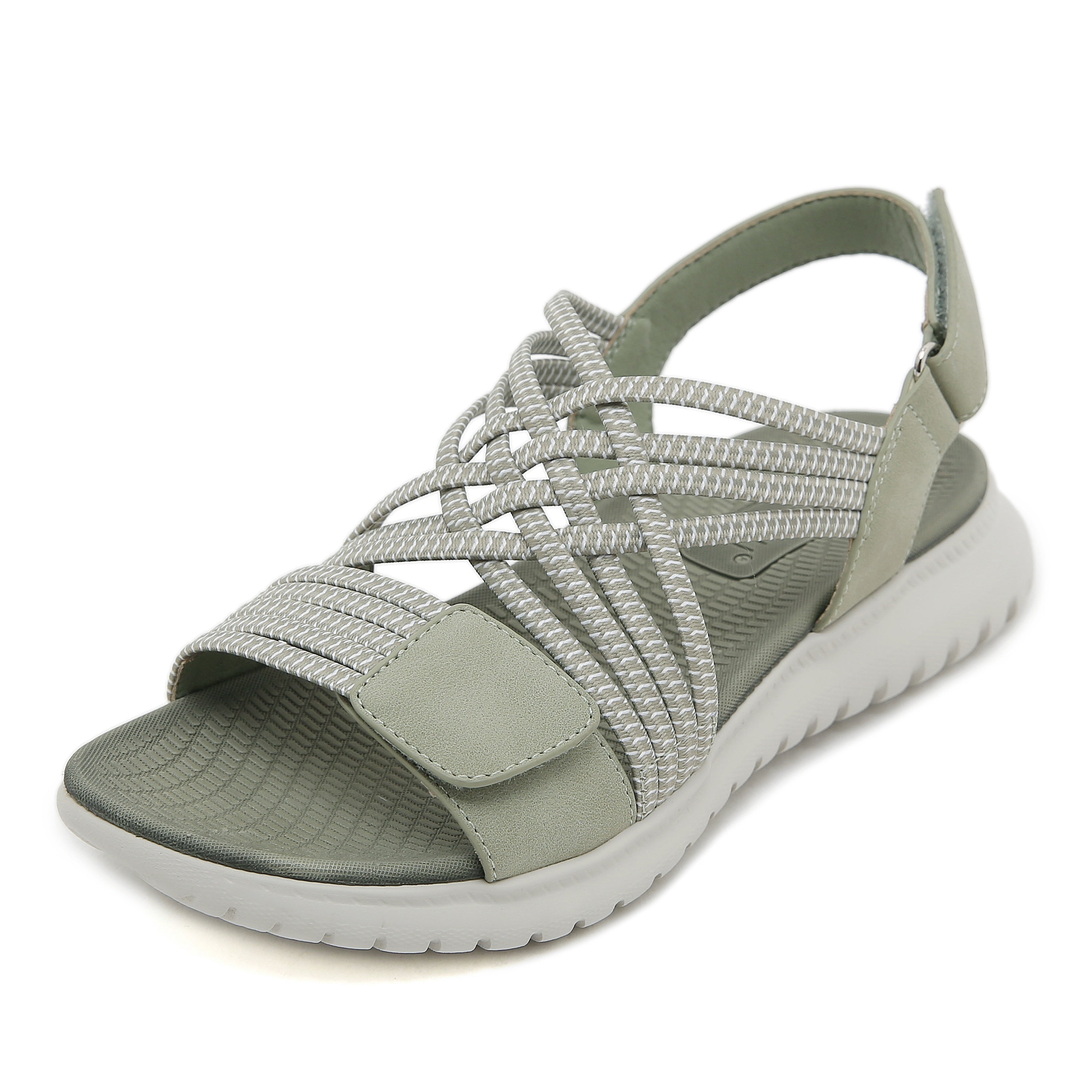 Groen / 43
