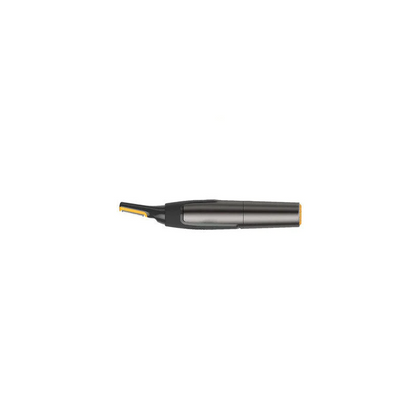 SharpTrim - Ultradunne precisietrimmer voor baard, neus en wenkbrauwen