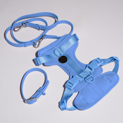 Pawfect Fit Harnas Voor Honden