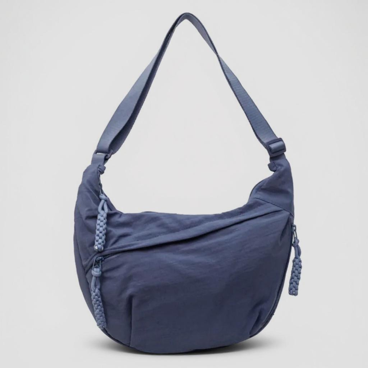 Vrouwen Schoudertas - Ruim Design