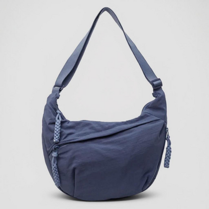 Vrouwen Schoudertas - Ruim Design