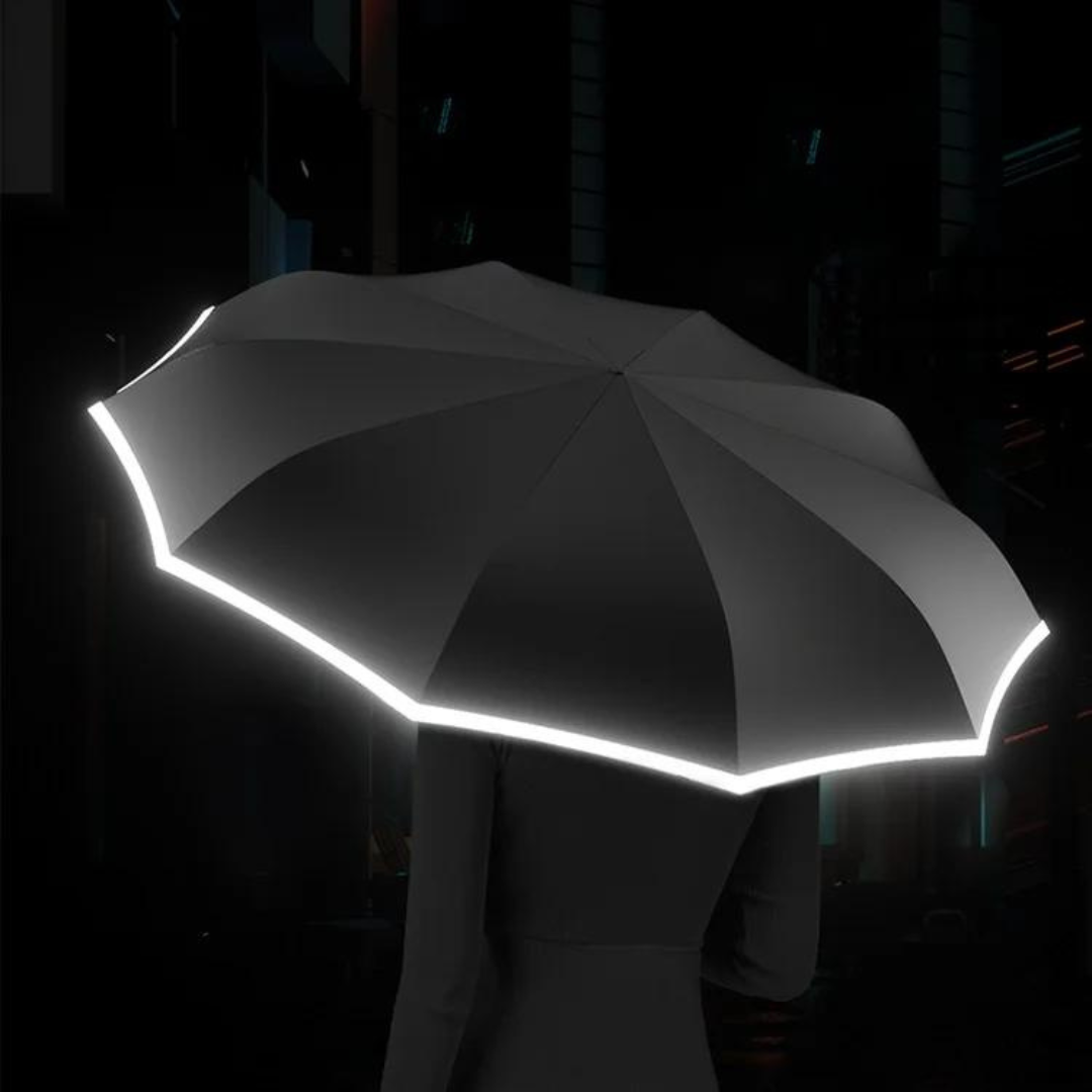 Ultra Windbestendige Paraplu - Storm Paraplu