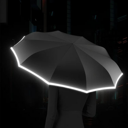 Ultra Windbestendige Paraplu - Storm Paraplu