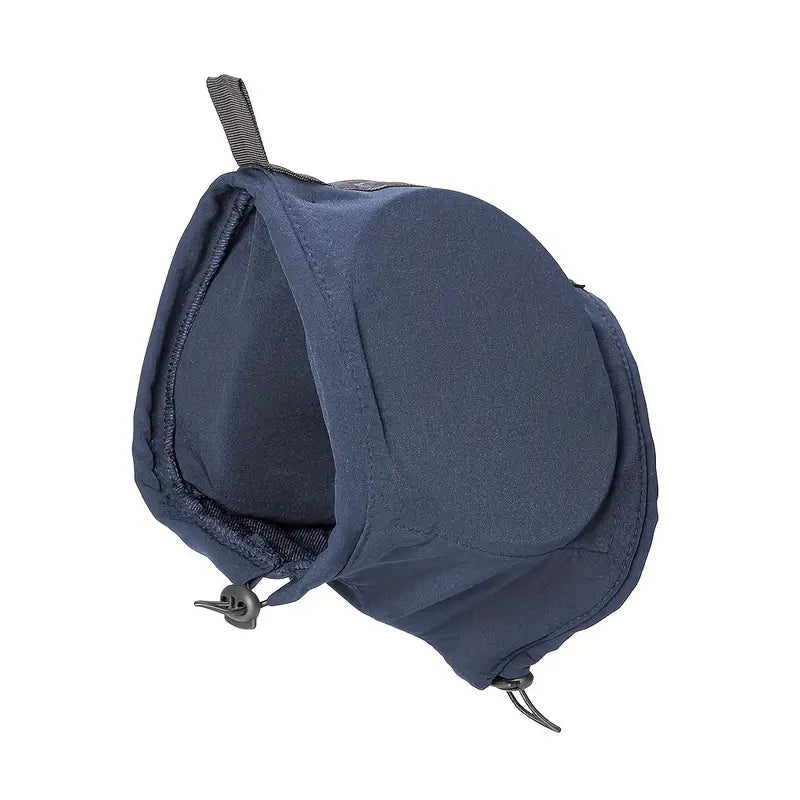 Blauw / XL (45-54 cm)