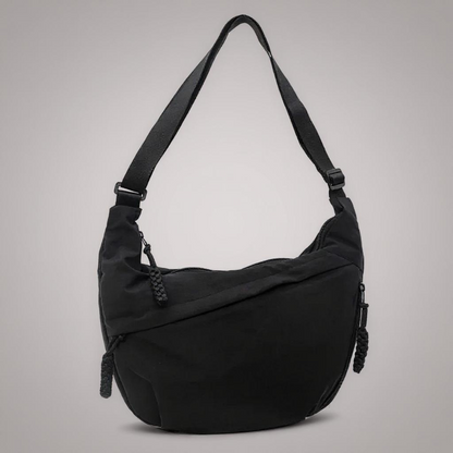 Vrouwen Schoudertas - Ruim Design