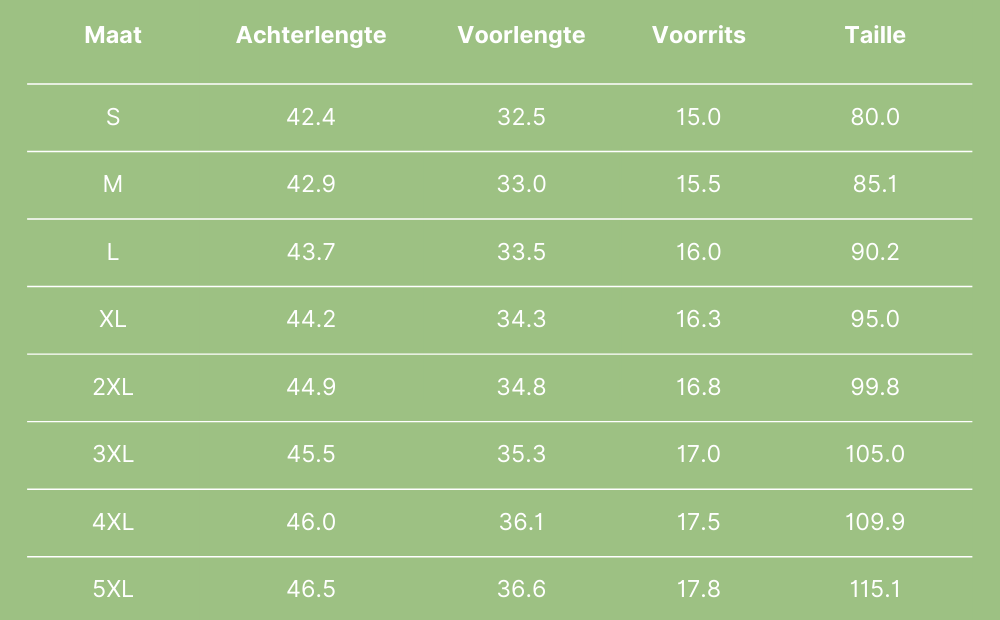 Outdoor Cargo Shorts - Heren