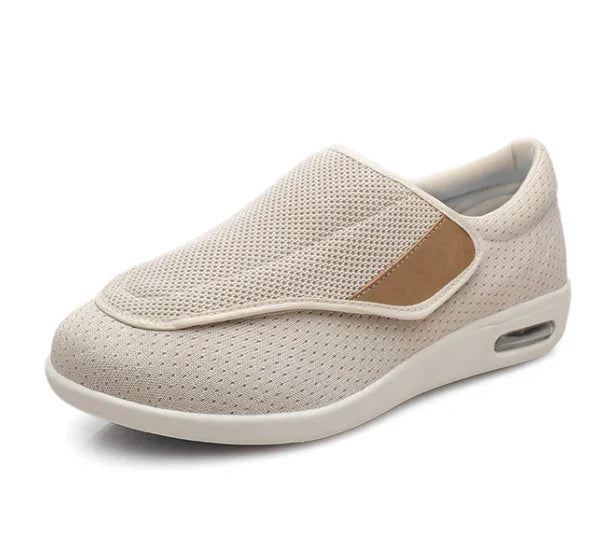 Orthopedische Schoenen Unisex