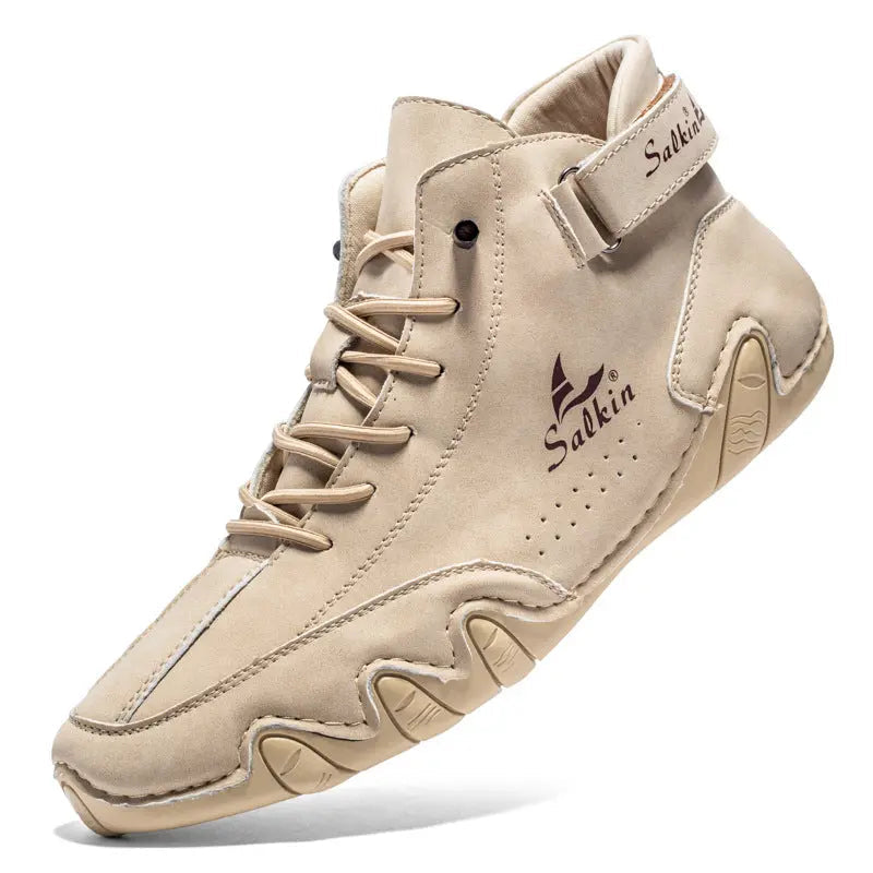 Beige / 46