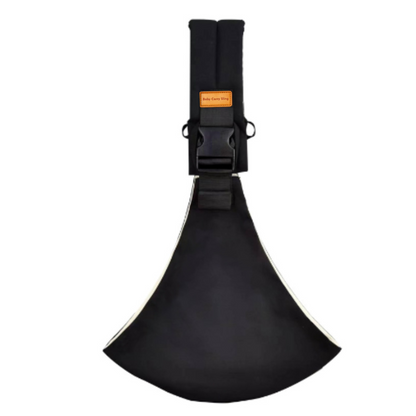 Snugge Baby Sling Carrier - Verstelbare Draagzak / Heupdrager