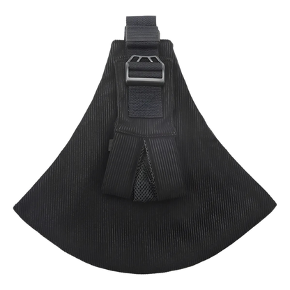 Snugge Baby Sling Carrier - Verstelbare Draagzak / Heupdrager