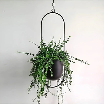 PetalAura - Verdura Oasis Plantenbak
